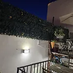 Regina Lucia Casa Vacanze
