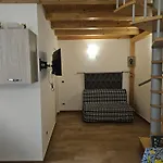 Regina Lucia Casa Vacanze