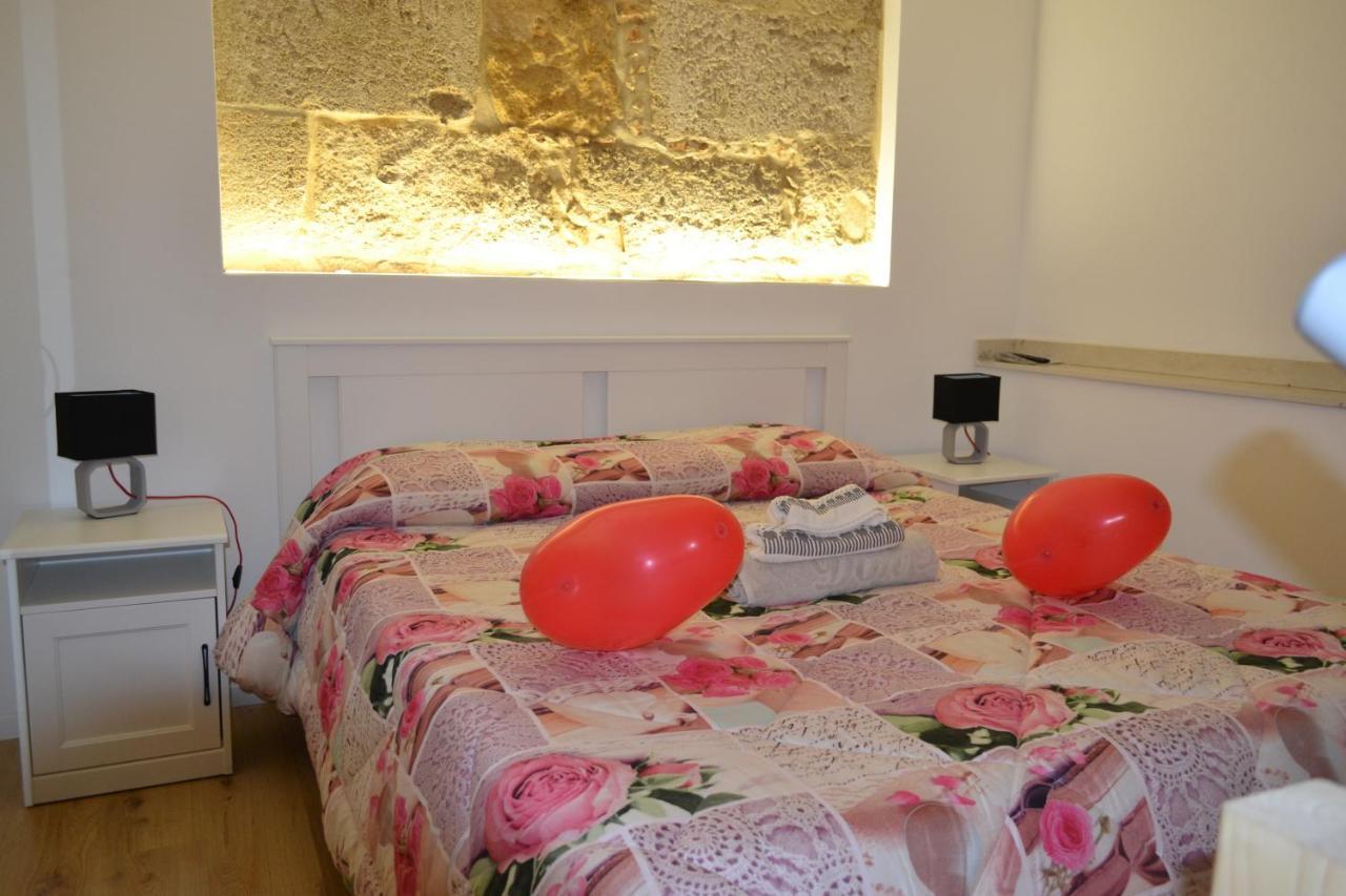 Aparthotel Regina Lucia Syracuse