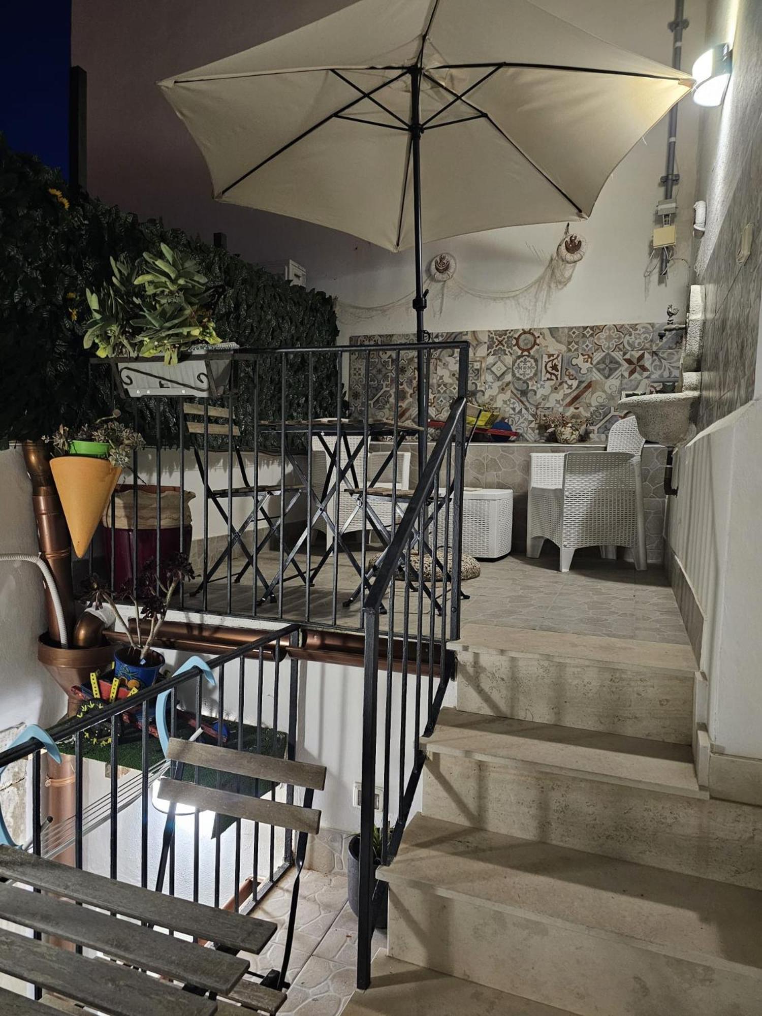 Aparthotel Regina Lucia *