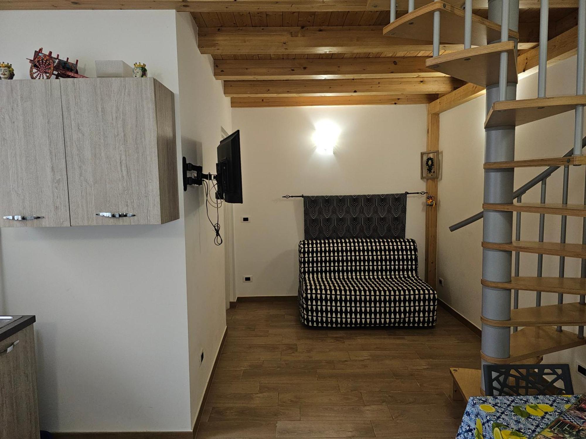 Aparthotel Regina Lucia *