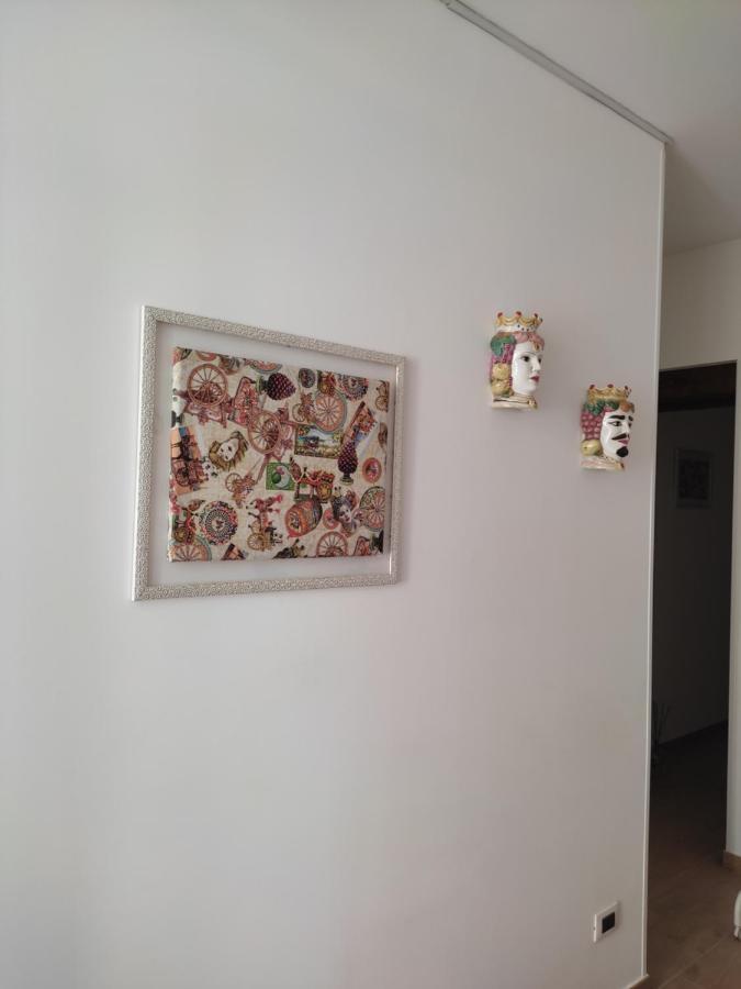 Regina Lucia Appart hôtel *