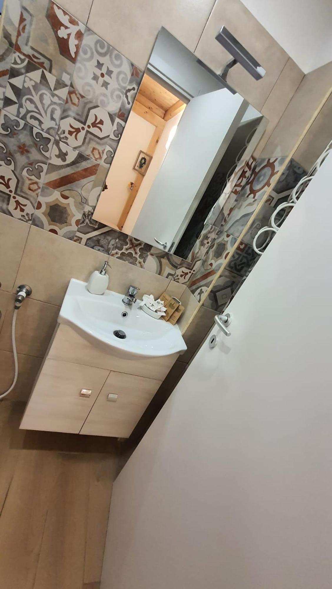 Regina Lucia Aparthotel