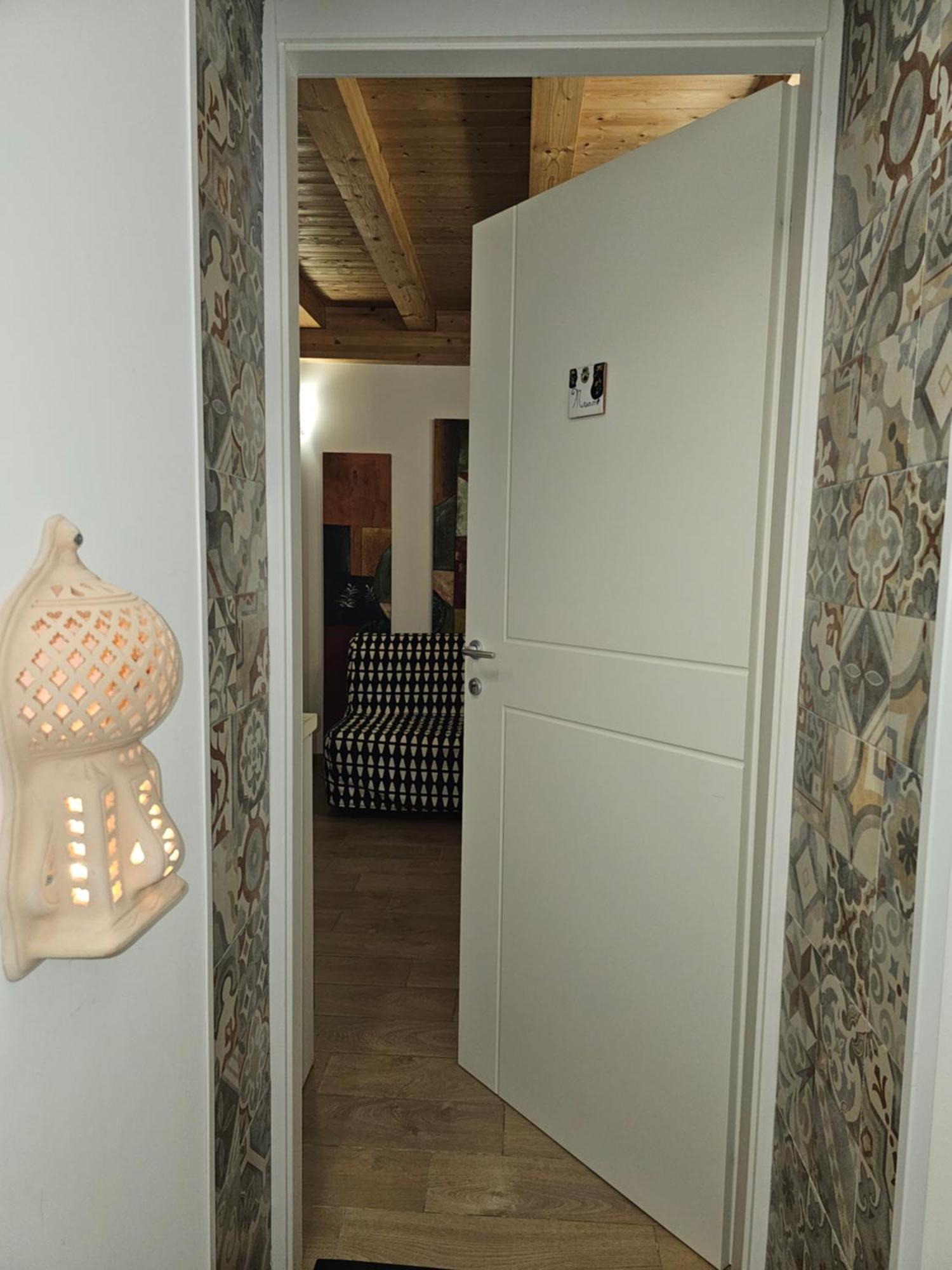 Appart hôtel Regina Lucia *